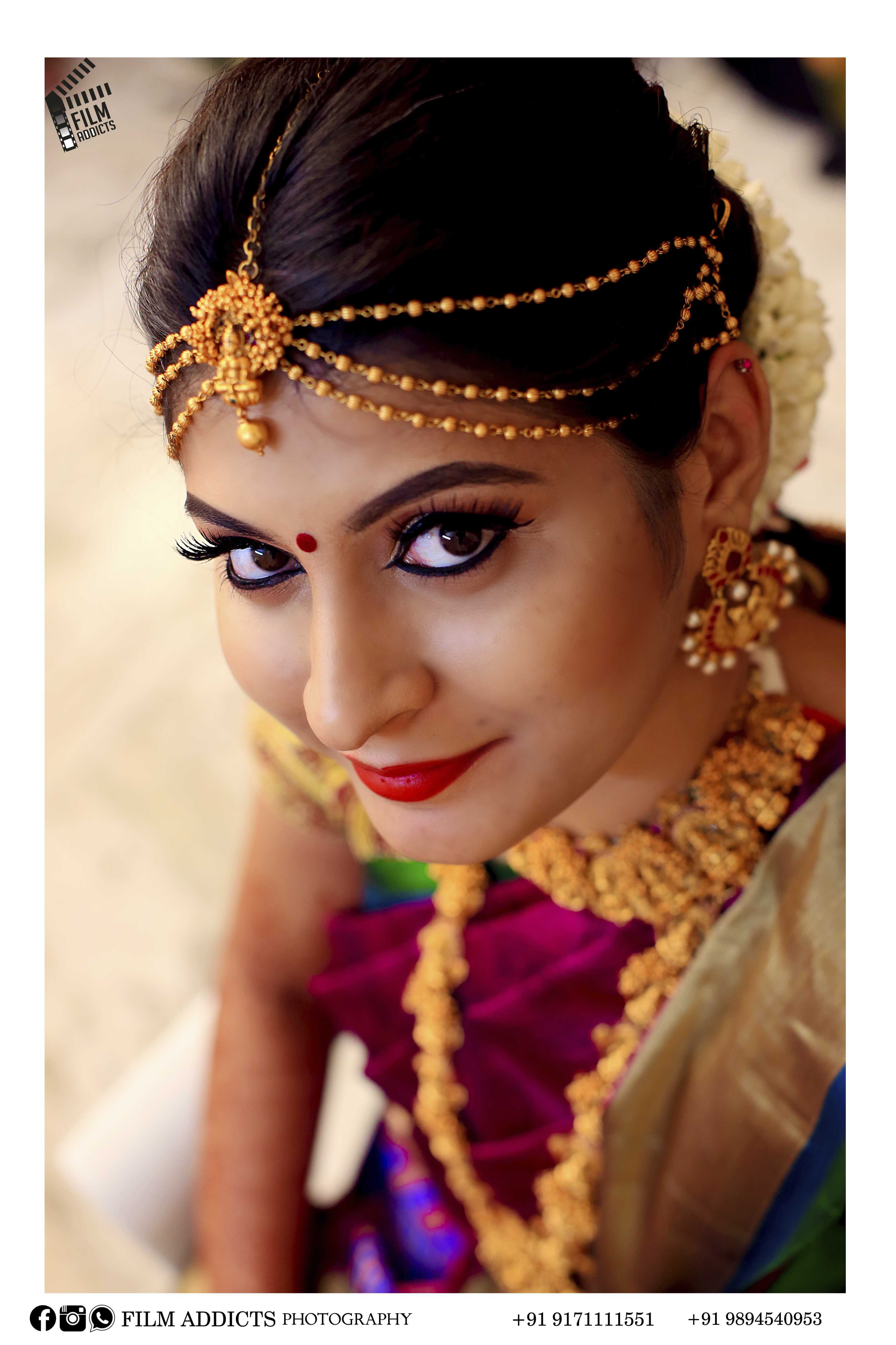 best wedding photographers in Srivilliputhur,best wedding photography in Srivilliputhur,best candid photographers in Srivilliputhur,best candid photography in Srivilliputhur,best marriage photographers in Srivilliputhur,best marriage photography in Srivilliputhur,best photographers in Srivilliputhur,best photography in Srivilliputhur,best wedding candid photography in Srivilliputhur,best wedding candid photographers in Srivilliputhur,best wedding video in Srivilliputhur,best wedding videographers in Srivilliputhur,best wedding videography in Srivilliputhur,best candid videographers in Srivilliputhur,best candid videography in Srivilliputhur,best marriage videographers in Srivilliputhur,best marriage videography in Srivilliputhur,best videographers in Srivilliputhur,best videography in Srivilliputhur,best wedding candid videography in Srivilliputhur,best wedding candid videographers in Srivilliputhur,best helicam operators in Srivilliputhur,best drone operators in Srivilliputhur,best wedding studio in Srivilliputhur,best professional photographers in Srivilliputhur,best professional photography in Srivilliputhur,No.1 wedding photographers in Srivilliputhur,No.1 wedding photography in Srivilliputhur,Srivilliputhur wedding photographers,Srivilliputhur wedding photography,Srivilliputhur wedding videos,best candid videos in Srivilliputhur,best candid photos in Srivilliputhur,best helicam operators photography in Srivilliputhur,best helicam operator photographers in Srivilliputhur,best outdoor videography in Srivilliputhur,best professional wedding photography in Srivilliputhur,best outdoor photography in Srivilliputhur,best outdoor photographers in Srivilliputhur,best drone operators photographers in Srivilliputhur,best wedding candid videography in Srivilliputhur, best wedding photographers in Madurai,best wedding photography in Madurai,best candid photographers in Madurai,best candid photography in Madurai,best marriage photographers in Madurai,best marriage photography in Madurai,best photographers in Madurai,best photography in Madurai,best wedding candid photography in Madurai,best wedding candid photographers in Madurai,best wedding video in Madurai,best wedding videographers in Madurai,best wedding videography in Madurai,best candid videographers in Madurai,best candid videography in Madurai,best marriage videographers in Madurai,best marriage videography in Madurai,best videographers in Madurai,best videography in Madurai,best wedding candid videography in Madurai,best wedding candid videographers in Madurai,best helicam operators in Madurai,best drone operators in Madurai,best wedding studio in Madurai,best professional photographers in Madurai,best professional photography in Madurai,No.1 wedding photographers in Madurai,No.1 wedding photography in Madurai,Madurai wedding photographers,Madurai wedding photography,Madurai wedding videos,best candid videos in Madurai,best candid photos in Madurai,best helicam operators photography in Madurai,best helicam operator photographers in Madurai,best outdoor videography in Madurai,best professional wedding photography in Madurai,best outdoor photography in Madurai,best outdoor photographers in Madurai,best drone operators photographers in Madurai,best wedding candid videography in Madurai,tamilnadu wedding photography, tamilnadu.
